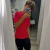 lucass_m.k