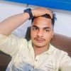 sagirking07