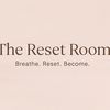 theresetroomtz