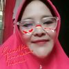 endang31664