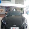 dealer_toyota_jakarta