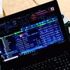 dj.wonders5