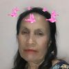 rohani.tambunan53