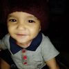 user84239750415491