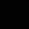 userr9876_0