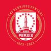 persis_surakartans