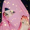 _fatima6652_