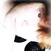 cprivx_x