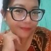 milaulan29