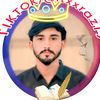itxxrazi9