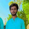 abdul.hameed8886