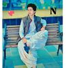 nadeemgurmani762