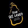 toursrilanka.travel