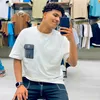 ahmed.gharib_15