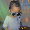lilboy.ar