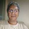 milagros.perez357
