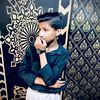 vijay.tamboli2