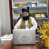 Allama Basheer Ahmad Chishti