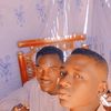 user2620813305829