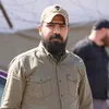 faris_al_alknany