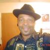 john.watkins543