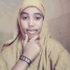 user3490195806777