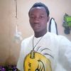 user1791074121288
