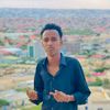 hawdiyohargeisa