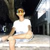 4you.kece