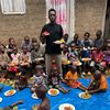 godsloveforthevulnerable