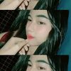 syaa09_2