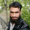 talha.talha8516