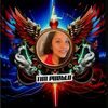 prisci.wen02