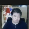 傅祥章
