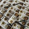 gateau_chaima