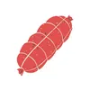 lemondedusaucisson