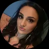maria.mkd05