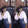 hanifa_alma