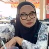 siti.azmah7