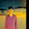 user490674528001