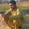 nasirullah11121