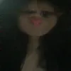 hocngu.y25