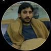 syeed.saqib.ali