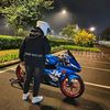 rian.nugraha69