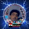 user4702067936397