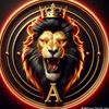 ramin.aayev53