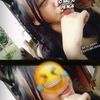 mrqueen214