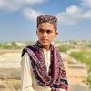 🔥BaBBaR,,,SaiN🔥