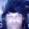 fanucold