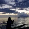 definitelynotkateleen